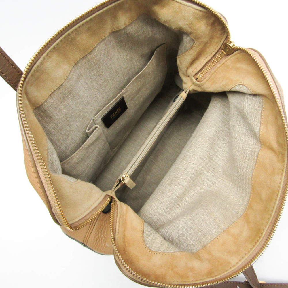 FENDI Bag - Picture 4 of 16